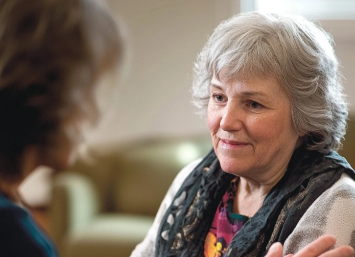 hospice care Bartlesville OK