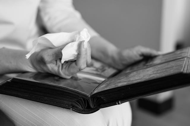 Read more about the article What Services Are Included in Hospice Care? 