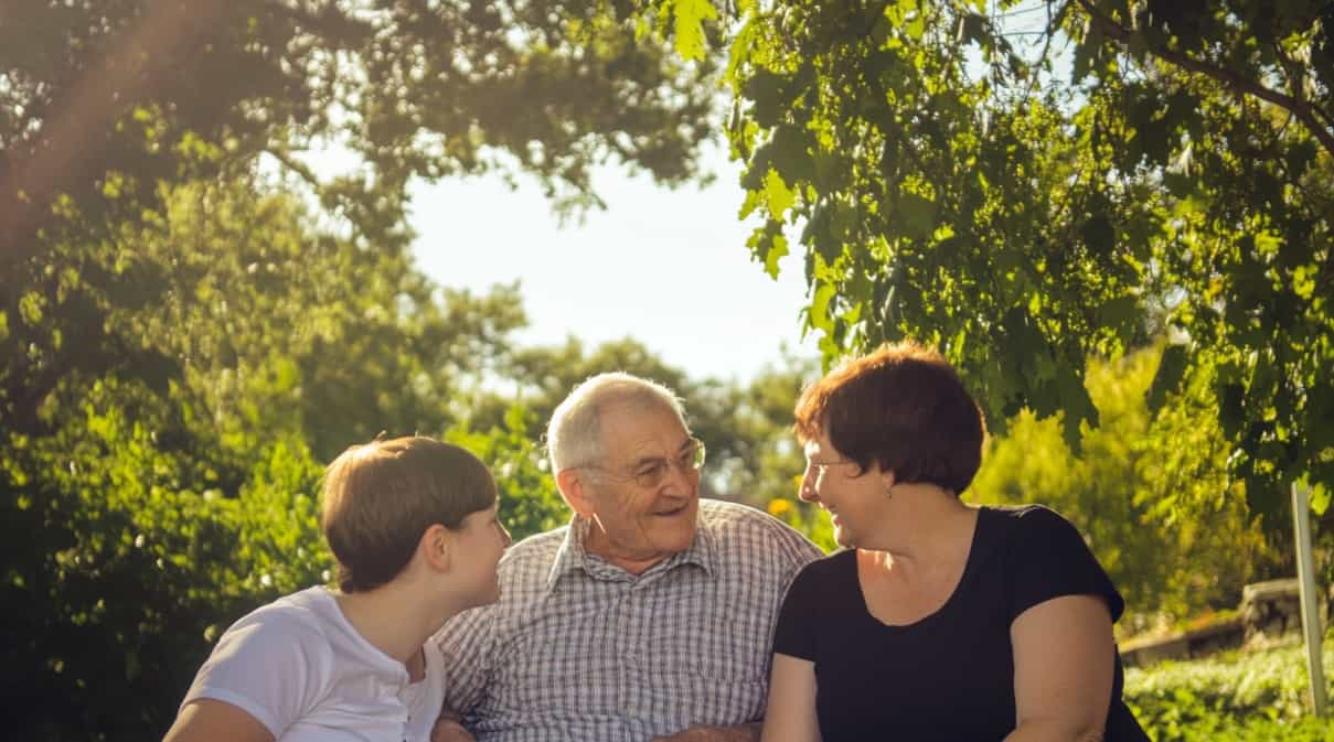hospice care Muskogee OK