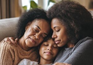 hospice care Tulsa OK