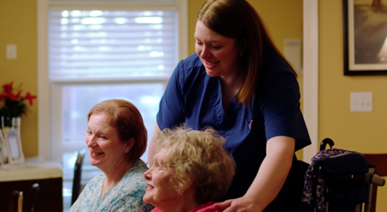 You are currently viewing 7 Key Signs You May Need Respite Care for Your Loved One