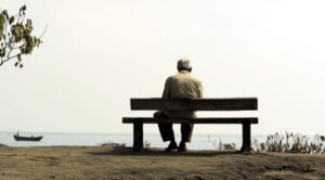 Read more about the article Talking Through Grief: Who to Trust When You Need to Open Up