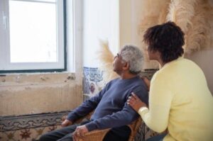 Read more about the article Empowering Families: How Hospice Brings Care to Your Doorstep