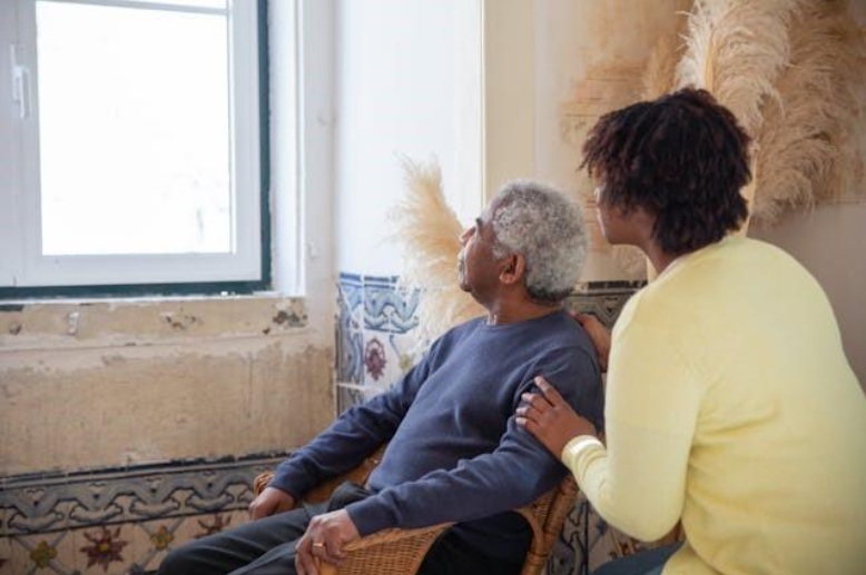 You are currently viewing Empowering Families: How Hospice Brings Care to Your Doorstep
