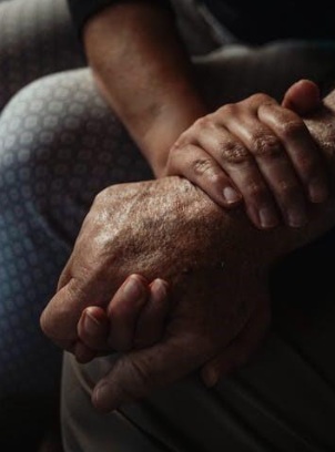 when to consider hospice care in Winfield, KS