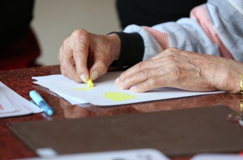 You are currently viewing When Hospice Patients Need General Inpatient Care: Essential Insights