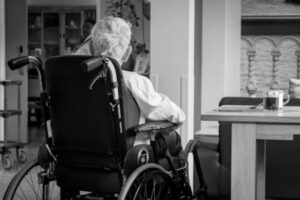 Read more about the article How Routine Home Hospice Care Supports Patients and Families