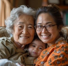 hospice care Wichita, KS