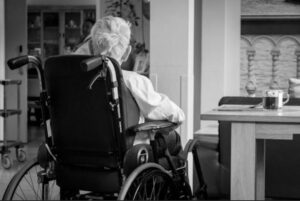 Read more about the article Continuous Care in Hospice: Round-the-Clock Comfort at Home