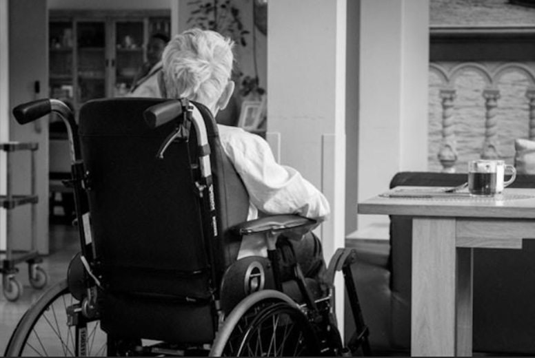 You are currently viewing Continuous Care in Hospice: Round-the-Clock Comfort at Home