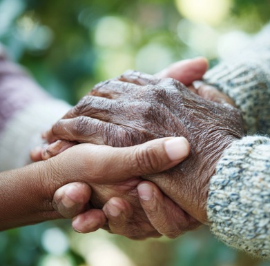 hospice care Bartlesville, OK