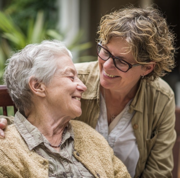 You are currently viewing Routine Home Hospice vs. Inpatient Care: Choosing What Fits