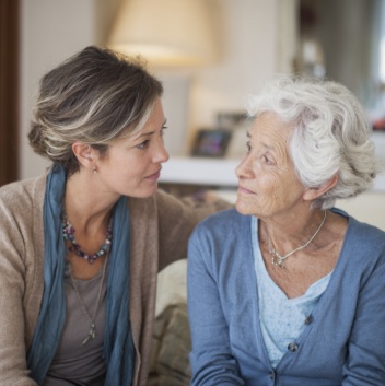 hospice care Wichita, KS