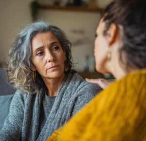 Read more about the article How Bereavement Services Help Families Heal After a Loss