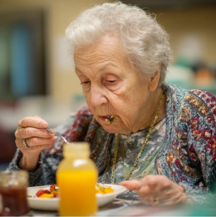 hospice care Muskogee, OK